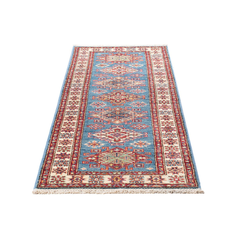 Kazak Teppe 60x185cm - Orientalsk teppe