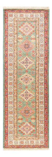 Kazak Teppe 60x185cm - Orientalsk teppe – product image
