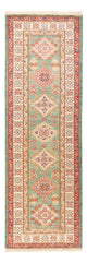 Kazak Teppe 60x185cm - Orientalsk teppe