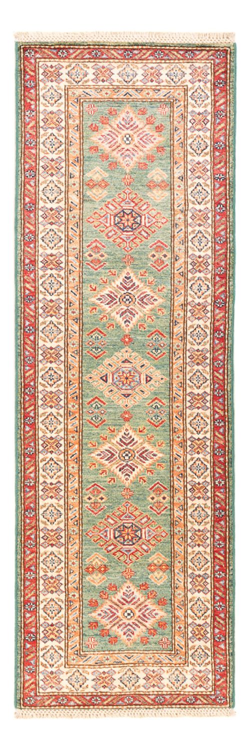 Kazak Teppe 60x185cm - Orientalsk teppe