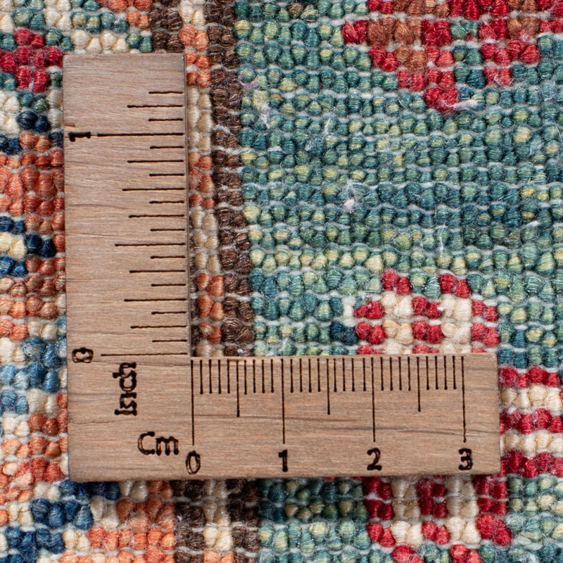 Kazak Teppe 60x185cm - Orientalsk teppe