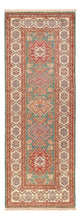 Kazak Teppe 75x199cm - Orientalsk teppe