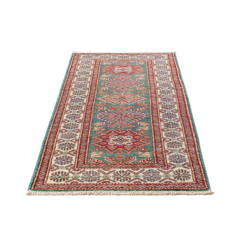 Kazak Teppe 75x199cm - Orientalsk teppe