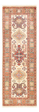 Kazak Teppe 204x73cm - Orientalsk teppe