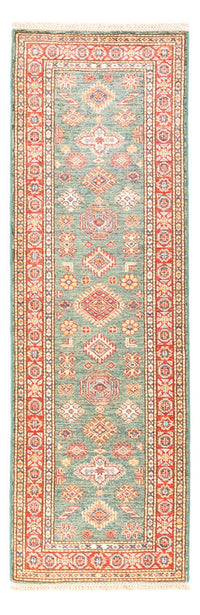 Kazak Teppe 187x60cm - Orientalsk teppe – product image
