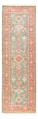 Kazak Teppe 187x60cm - Orientalsk teppe