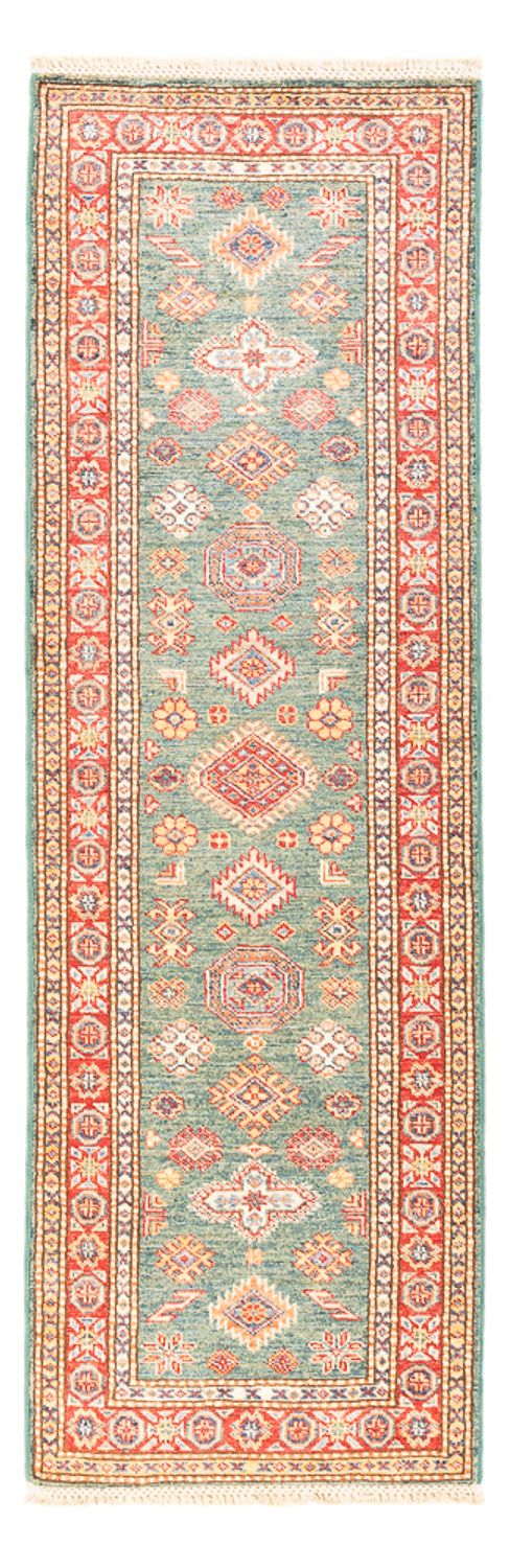 Kazak Teppe 187x60cm - Orientalsk teppe