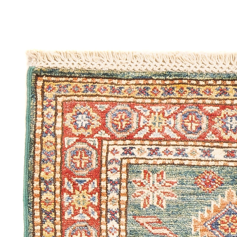 Kazak Teppe 187x60cm - Orientalsk teppe