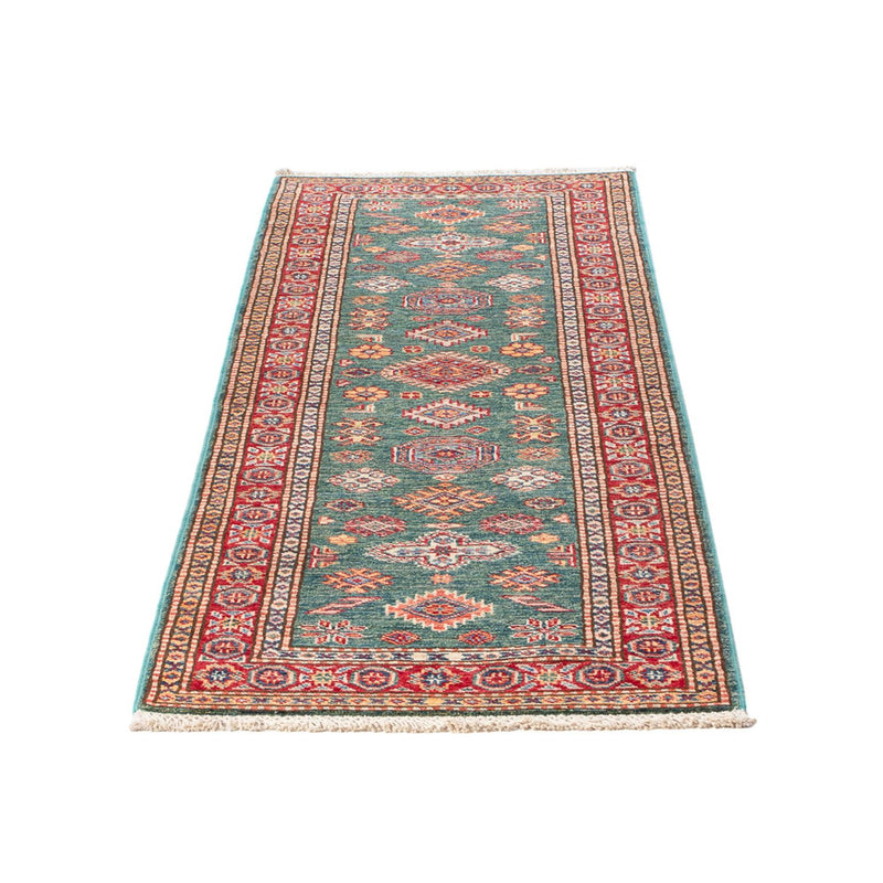 Kazak Teppe 187x60cm - Orientalsk teppe