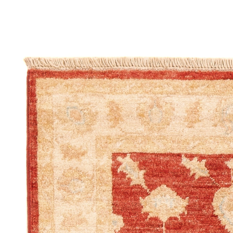 Ziegler Teppe 73x197cm - Orientalsk teppe