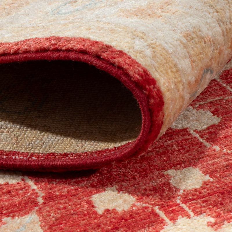 Ziegler Teppe 73x197cm - Orientalsk teppe