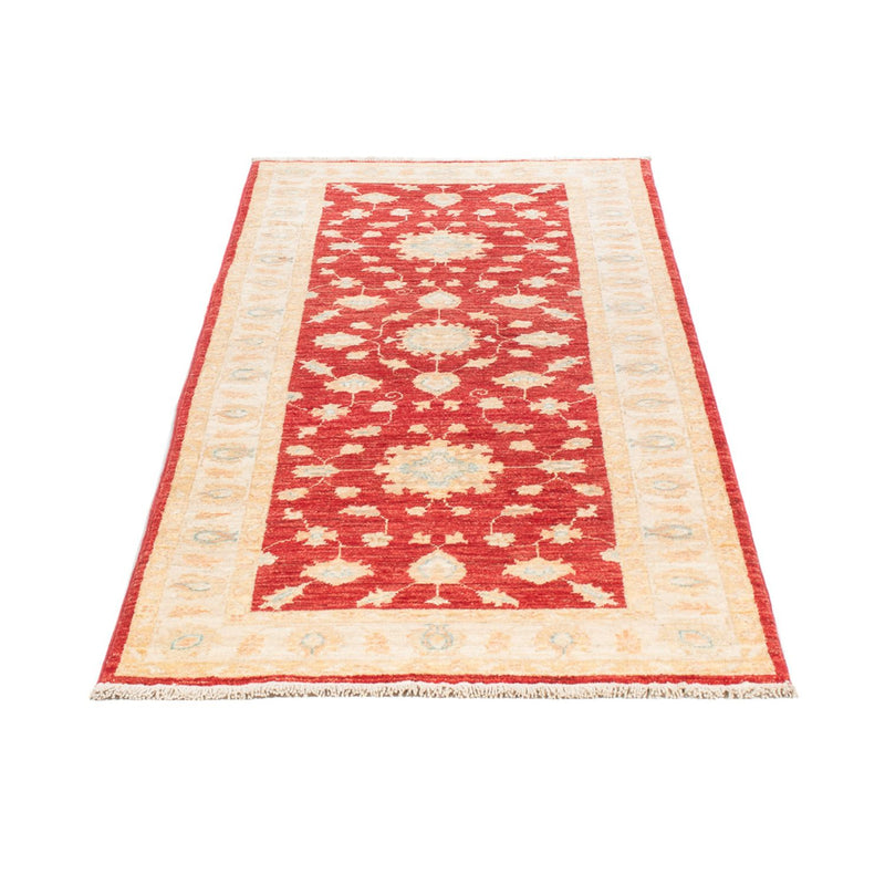 Ziegler Teppe 73x197cm - Orientalsk teppe