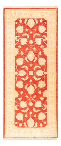 Ziegler Teppe 204x86cm - Orientalsk teppe – product image