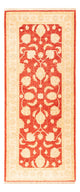 Ziegler Teppe 204x86cm - Orientalsk teppe