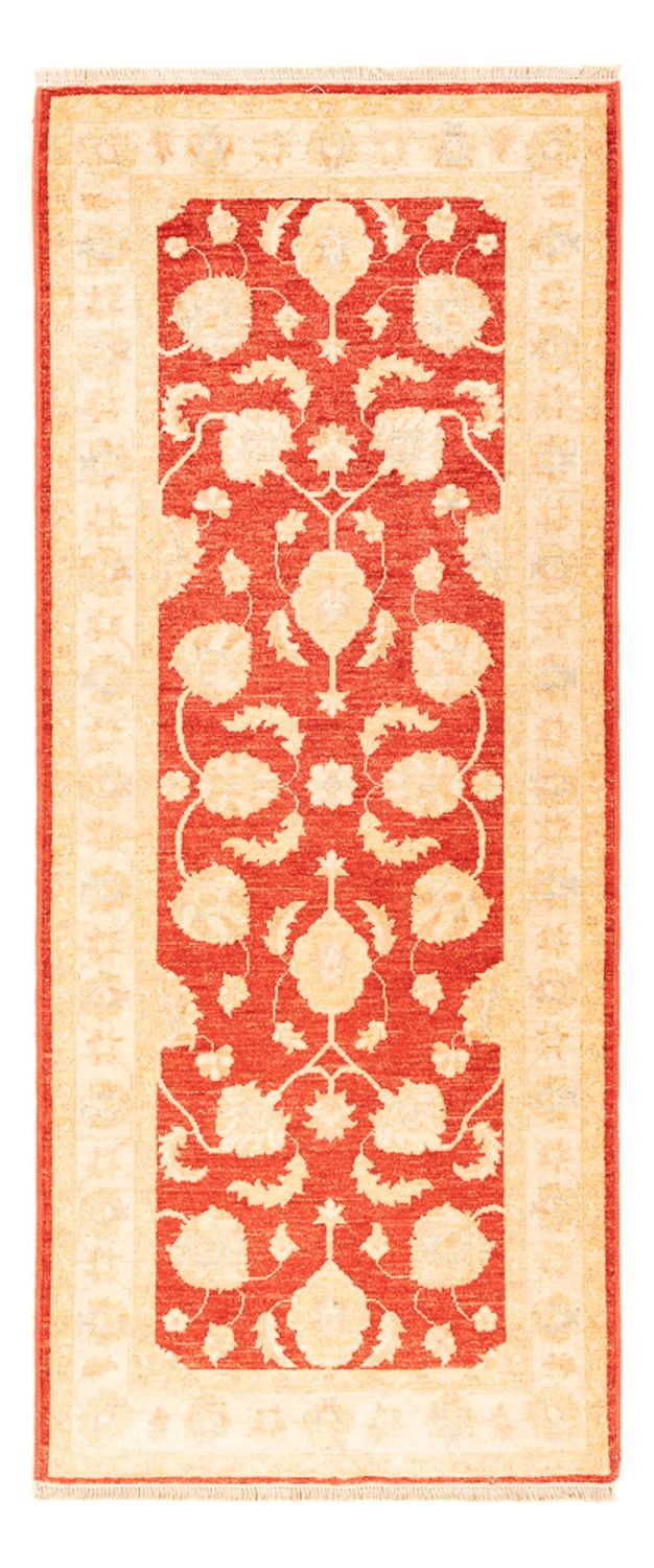Ziegler Teppe 204x86cm - Orientalsk teppe
