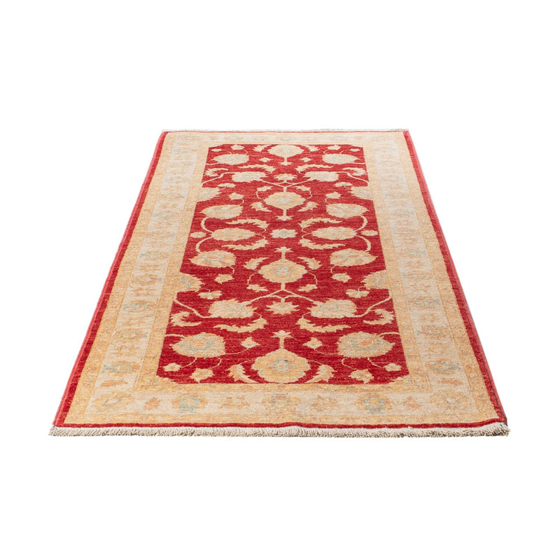 Ziegler Teppe 204x86cm - Orientalsk teppe