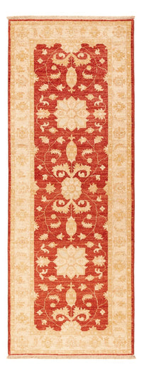 Ziegler Teppe 206x75cm - Orientalsk teppe – product image