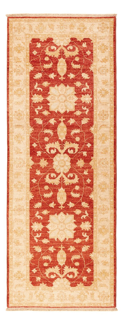 Ziegler Teppe 75x206cm - Orientalsk teppe