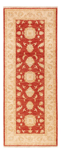 Ziegler Teppe 199x75cm - Orientalsk teppe – product image