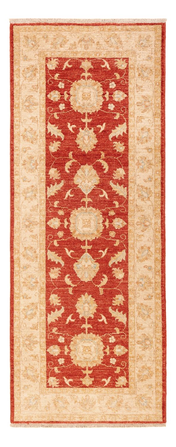 Ziegler Teppe 199x75cm - Orientalsk teppe