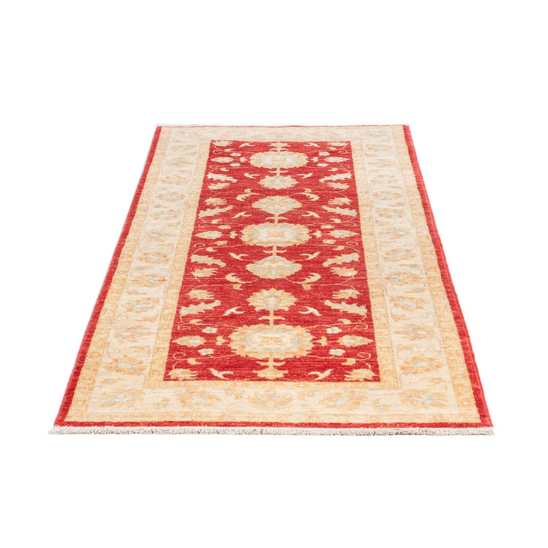 Ziegler Teppe 199x75cm - Orientalsk teppe