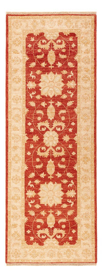 Ziegler Teppe 206x75cm - Orientalsk teppe – product image