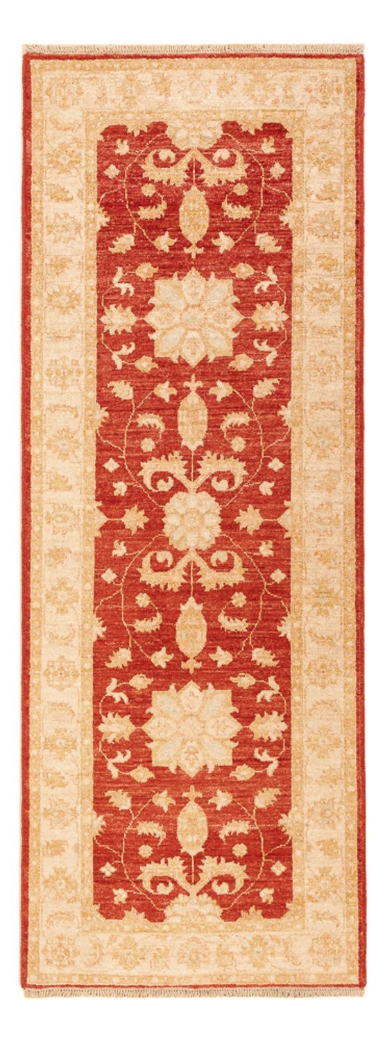 Ziegler Teppe 206x75cm - Orientalsk teppe