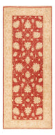 Ziegler Teppe 200x82cm - Orientalsk teppe