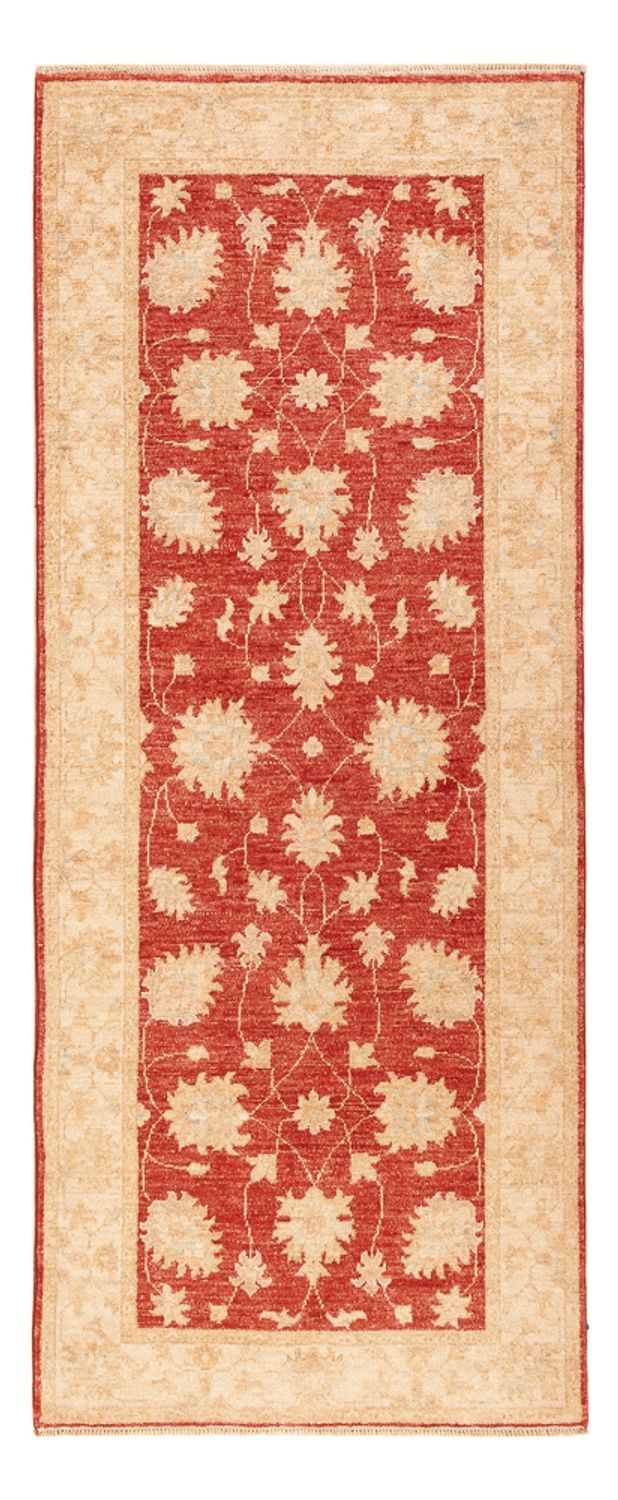 Ziegler Teppe 200x82cm - Orientalsk teppe