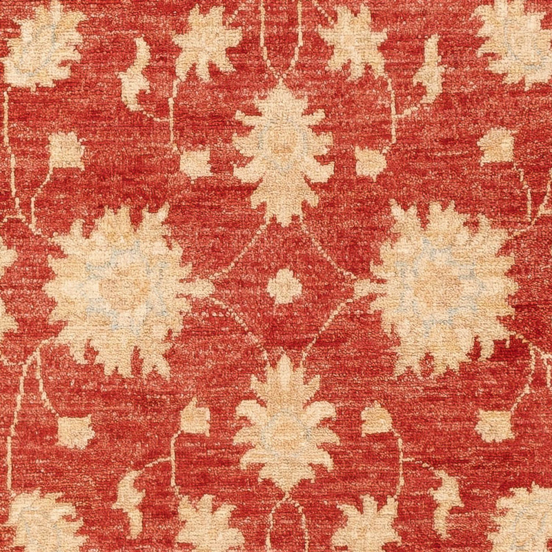 Ziegler Teppe 200x82cm - Orientalsk teppe