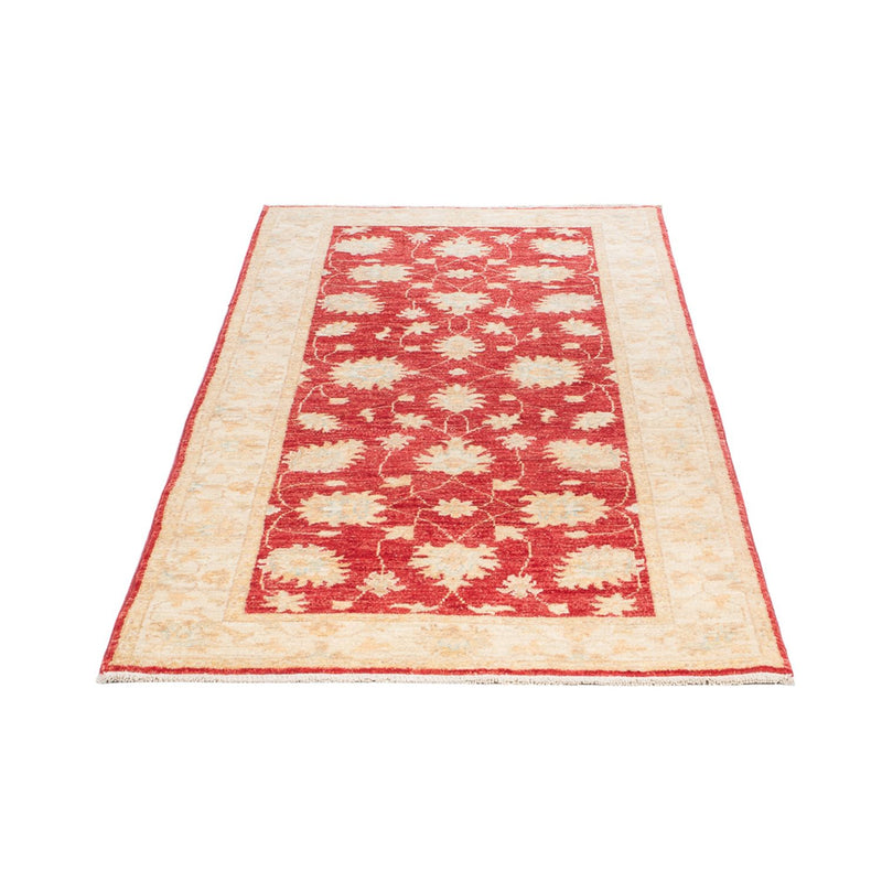 Ziegler Teppe 200x82cm - Orientalsk teppe
