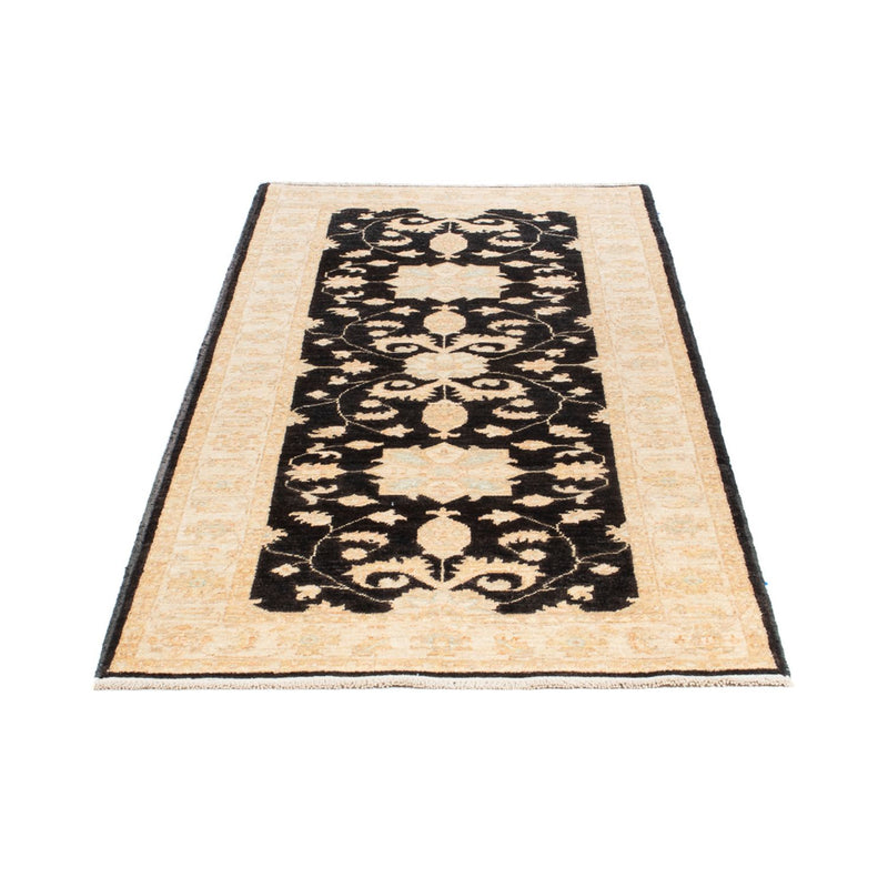Ziegler Teppe 208x78cm - Orientalsk teppe