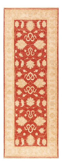 Ziegler Teppe 201x74cm - Orientalsk teppe – product image