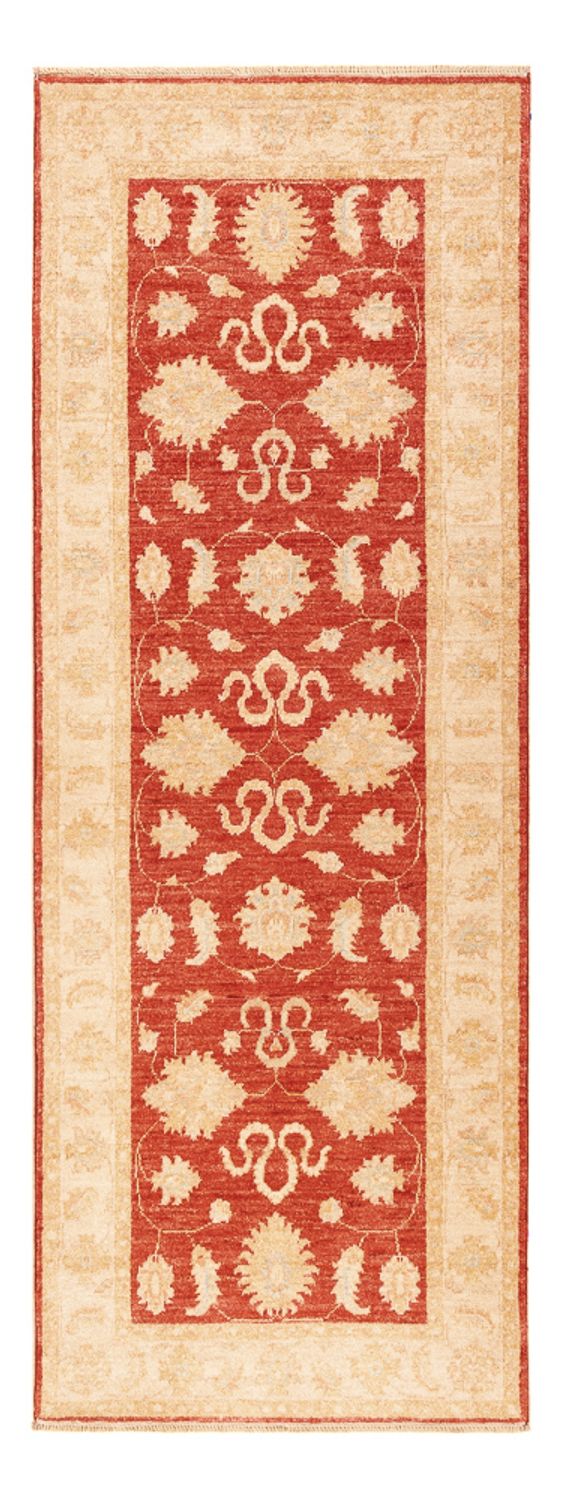 Ziegler Teppe 201x74cm - Orientalsk teppe