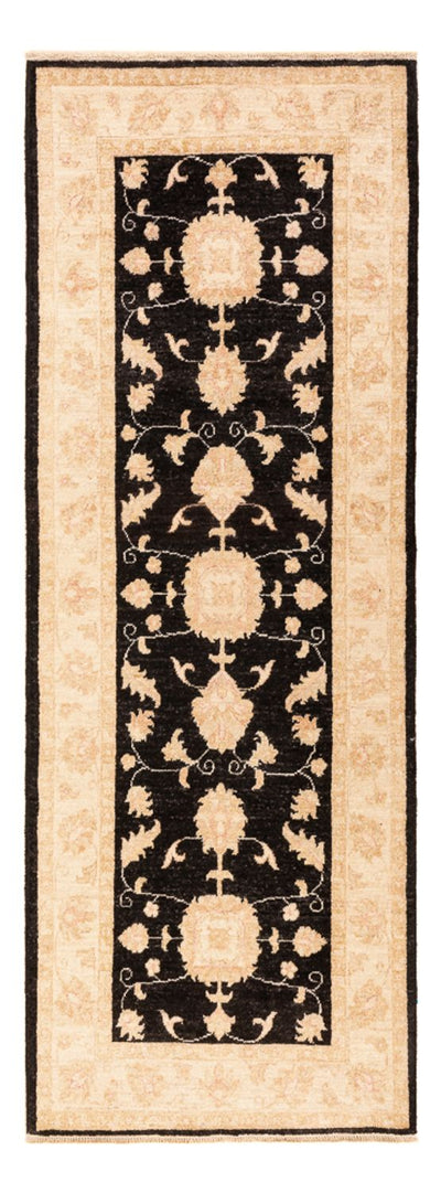 Ziegler Teppe 78x211cm - Orientalsk teppe