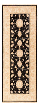 Ziegler Teppe 211x78cm - Orientalsk teppe