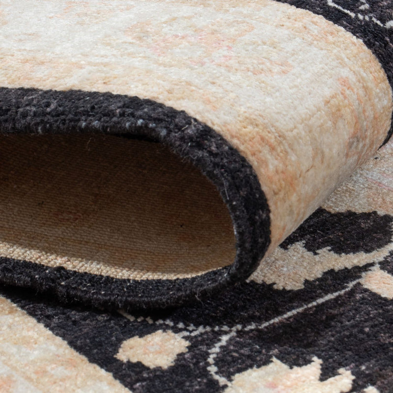 Ziegler Teppe 211x78cm - Orientalsk teppe