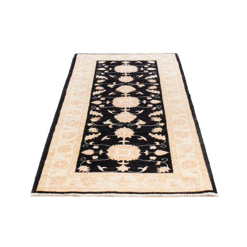 Ziegler Teppe 211x78cm - Orientalsk teppe