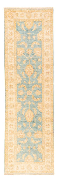 Ziegler Teppe 208x61cm - Orientalsk teppe – product image