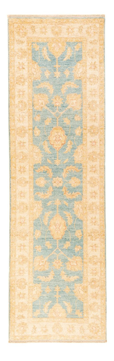 Ziegler Teppe 61x208cm - Orientalsk teppe