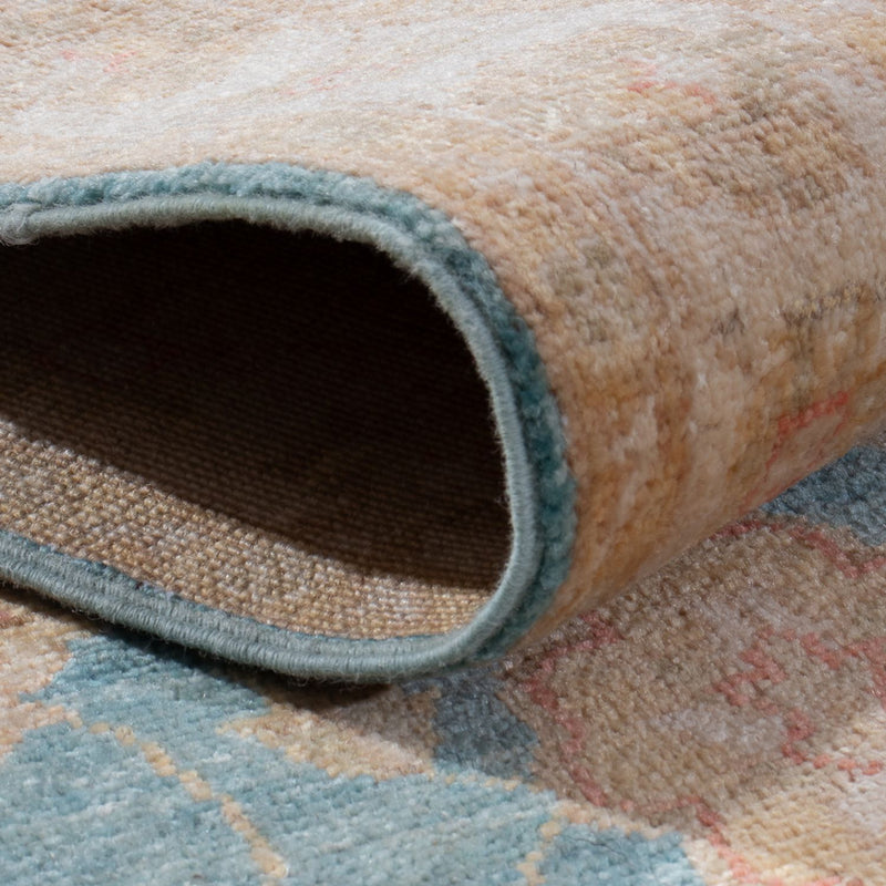 Ziegler Teppe 208x61cm - Orientalsk teppe