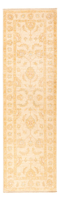 Ziegler Teppe 210x61cm - Orientalsk teppe – product image