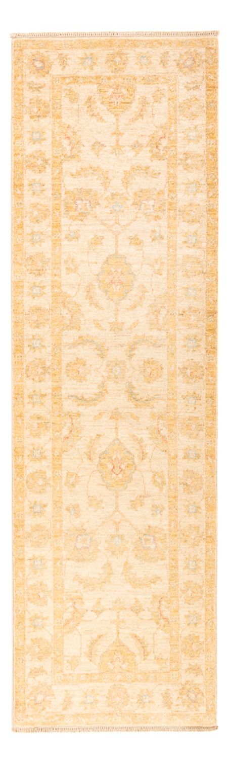 Ziegler Teppe 210x61cm - Orientalsk teppe