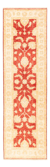 Ziegler Teppe 209x60cm - Orientalsk teppe – product image