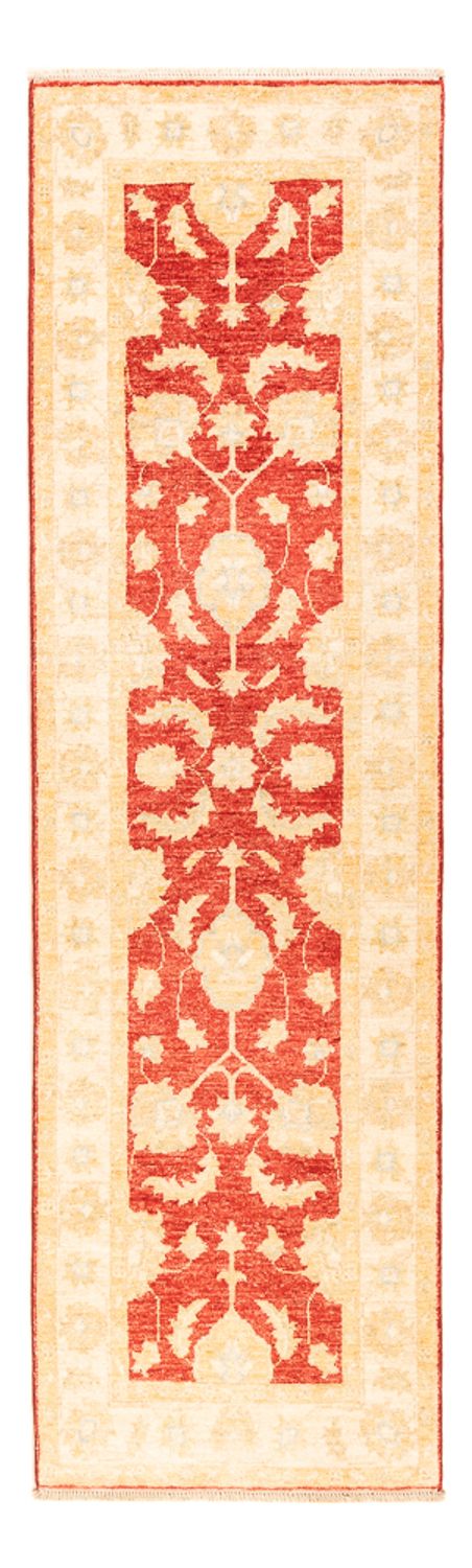 Ziegler Teppe 209x60cm - Orientalsk teppe