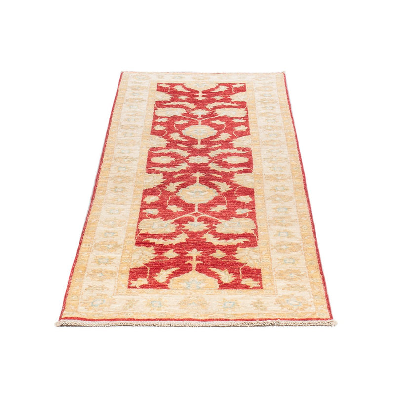 Ziegler Teppe 209x60cm - Orientalsk teppe