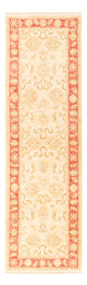 Ziegler Teppe 61x201cm - Orientalsk teppe