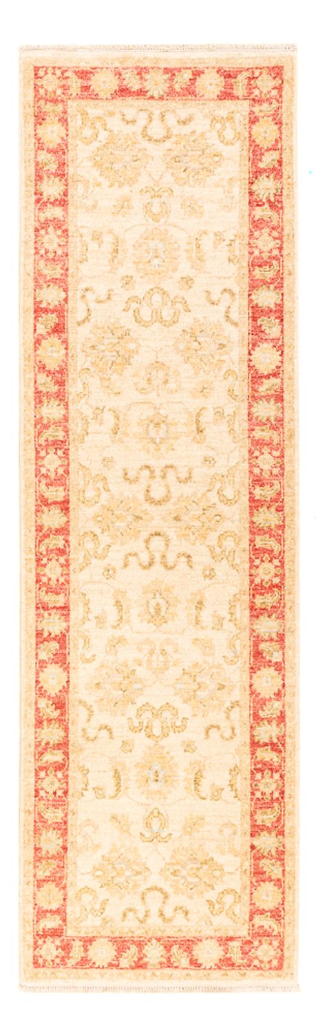 Ziegler Teppe 61x201cm - Orientalsk teppe