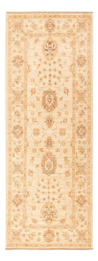 Ziegler Teppe 205x78cm - Orientalsk teppe – product image