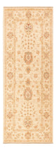 Ziegler Teppe 205x78cm - Orientalsk teppe